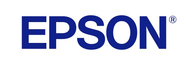 Epson Toner C13T58J240 1 Pieces Cyan