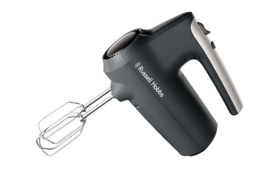 Blender Mano Matte Charcoal 27151-56 — image 1