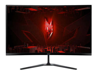 Monitor 27 Pulgadas Nitro ED270P0B ED270P0BMIPX — image 1