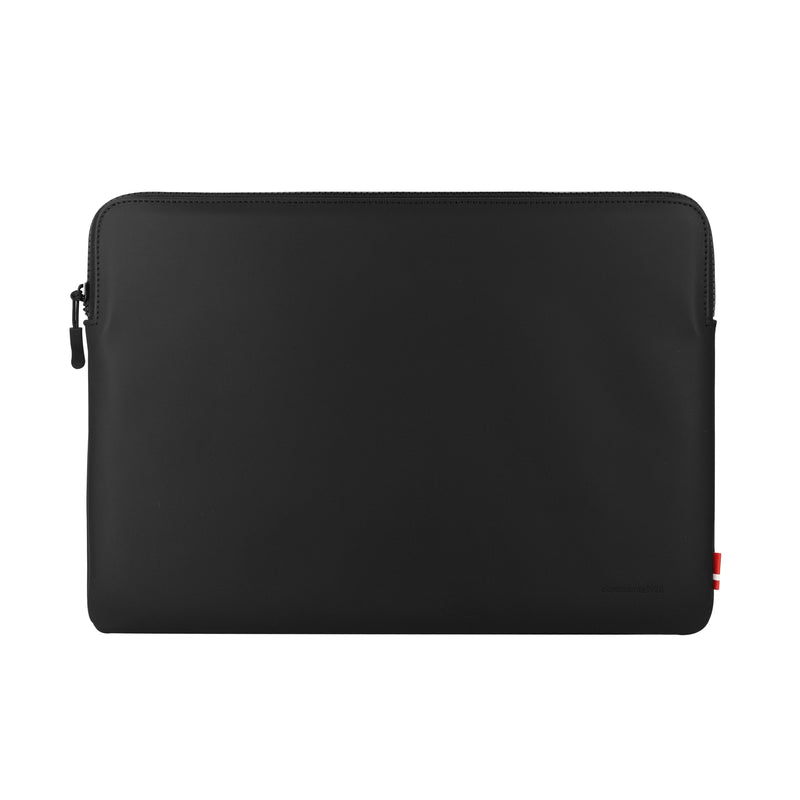 DBRAMANTE1928 Case Oxford - Sleeve Icon 14 Black