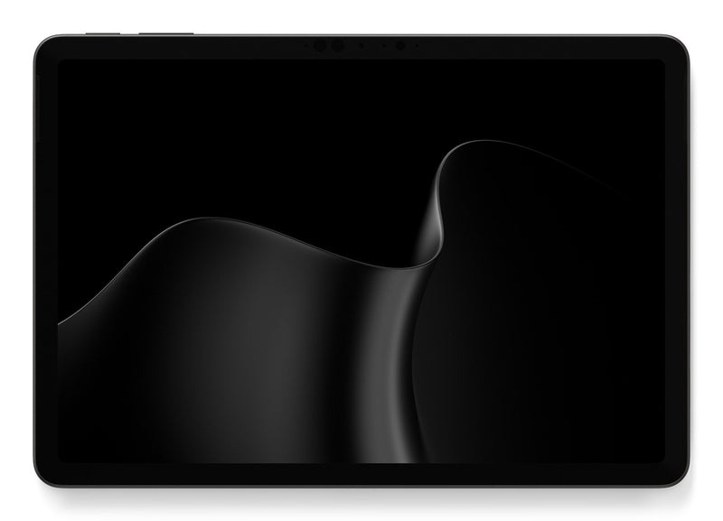 Surface Pro 12 Copilot + PC Touchscreen Qualcomm Snapdragon X2 Plus - Tablet - Qualcomm Snapdragon