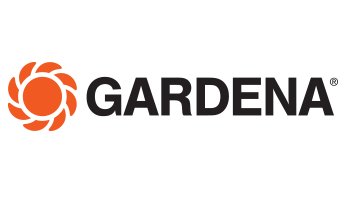 Gardena Barra Irrigation Comfort