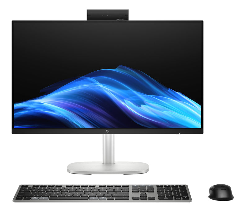 HP PC All In One Elite STUDIO8 Aio G1I U5-235CMU