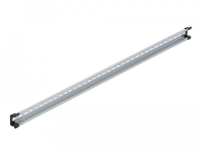 Delock Carril Din 35 X 15MM (100CM) Steel — image 1