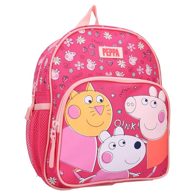 Vadobag Backpack Peppa Pig You Are Enough — image 1