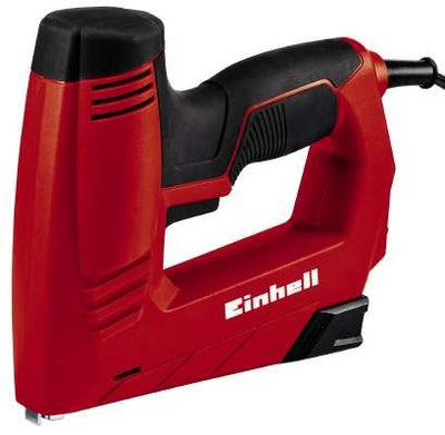 Einhell Stapler Eléctrica Tc-en 20 And 4257890 — image 1