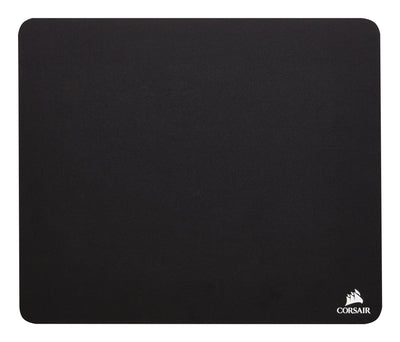Corsair Mouse Pad USB MM100 Cloth Black — image 1