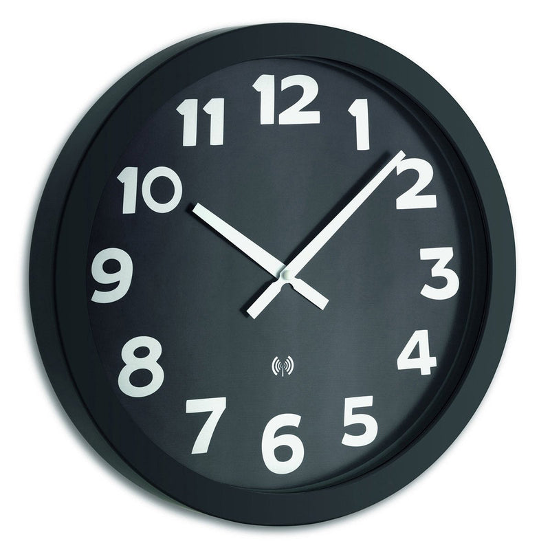 Watch Wall Tfa 60.3506