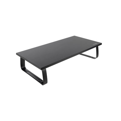 TooQ Stand Monitor TQMR111 Up To 20KG — image 1