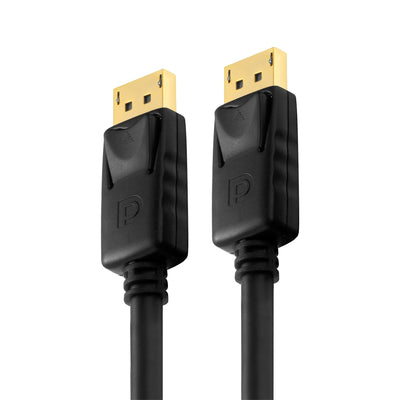 Purelink - Cable DisplayPort - Pureinstall 3,00M — image 1