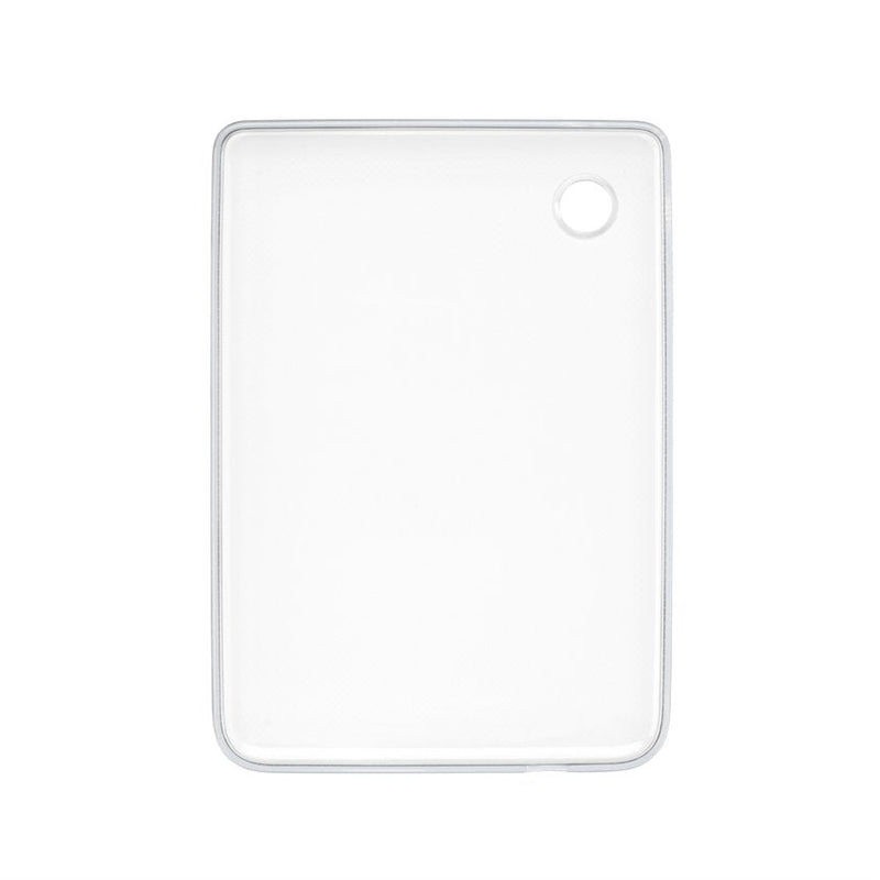 Kobo Clear Case Transparent Book Electronic