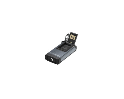 Ledlenser Ledlenser-502574 Linterna Grey Linterna Barata LED — image 1