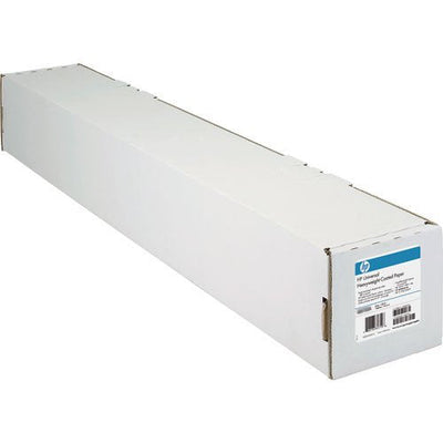 HP Q1412B 24 Beschichtete Paper Roll — image 1