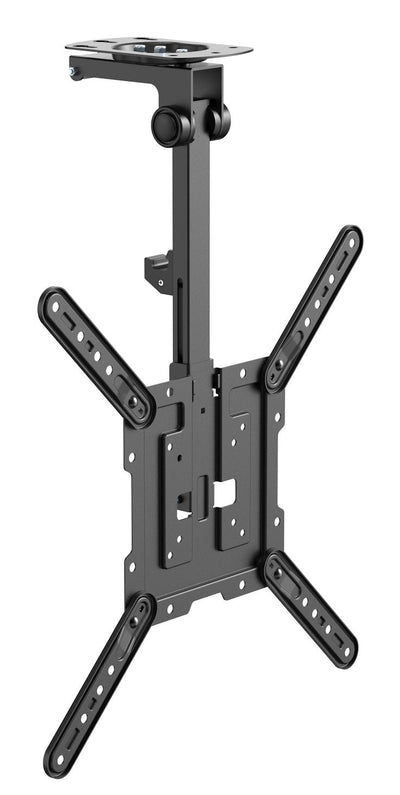 Stand Ceiling 2EWENT EW1511 Foldable TV Up To 55 — image 1