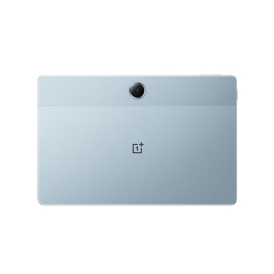 Oneplus Tablet Pad Lite 11 6GB RAM 128GB Wi-Fi - Aero Blue — image 1