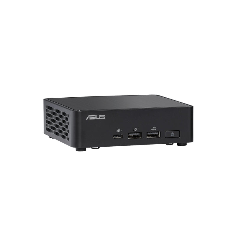 ASUS Nuc 14 Pro RNUC14RVKV5068C3I - Mini - Intel Core Ultra 5 135H