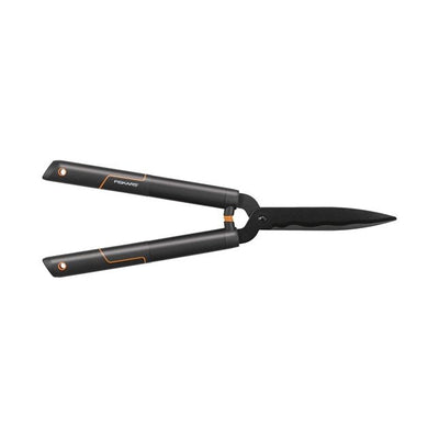 Fiskars Cortasetos Singlestep HS22 1001433 — image 1