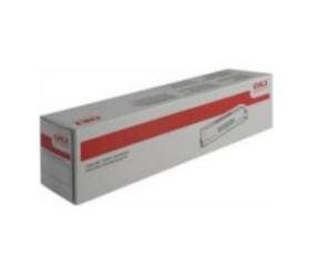 Oki Toner Do PRO8432 Yellow 46606505