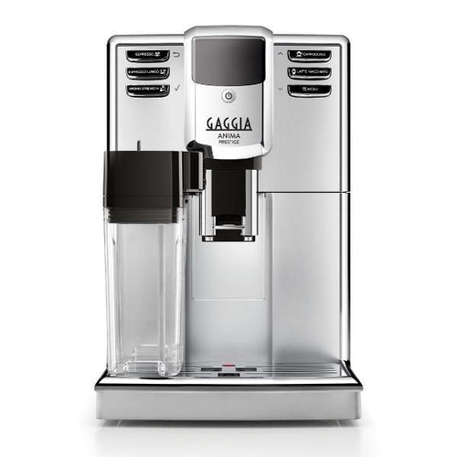 Coffee Machine Gaggia Anima Prestige Totalmente Automática Espresso 1,8 L — image 1