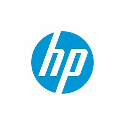 HP 8PZ88AV Adapter And Inversor Power Indoor 45W