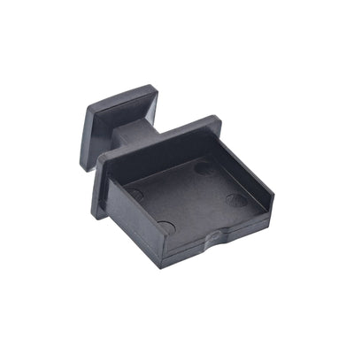 Inline Cubiertas Antipolvo USB Type a Female 50 Units — image 1