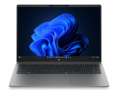 HP 200 G2I 16 7-150U Syst — image 1