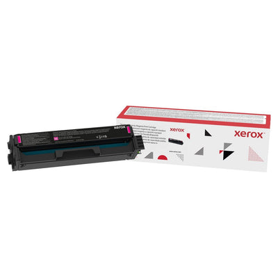 Xerox Toner Magenta 006R04385 — image 1