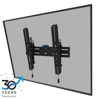 Wall Mount, Tilt Screens 32-65 60KG WL35S-850BL14 Neomounts — image 1