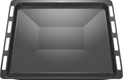 Bosch Tray Hornear HEZ431002 — image 1