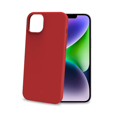 Celly Case Apple Iphone 15 Plus — image 1