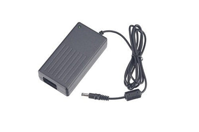 Evolis Power Supply Printers Zenius & Primacy — image 1