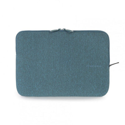 Case Surface Pro Macbook 13 Accs — image 1