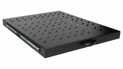 Equip EZVS-19-1-80-B Accesorio Bastidor Tray Deslizante — image 1