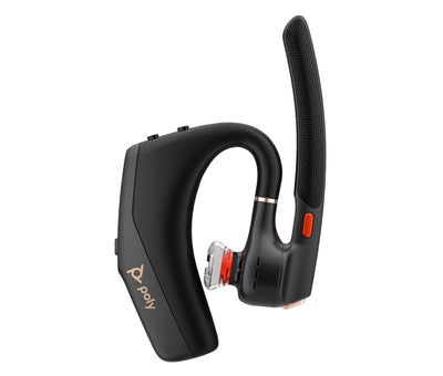 Poly Headphones Voyager Legend 50 — image 1