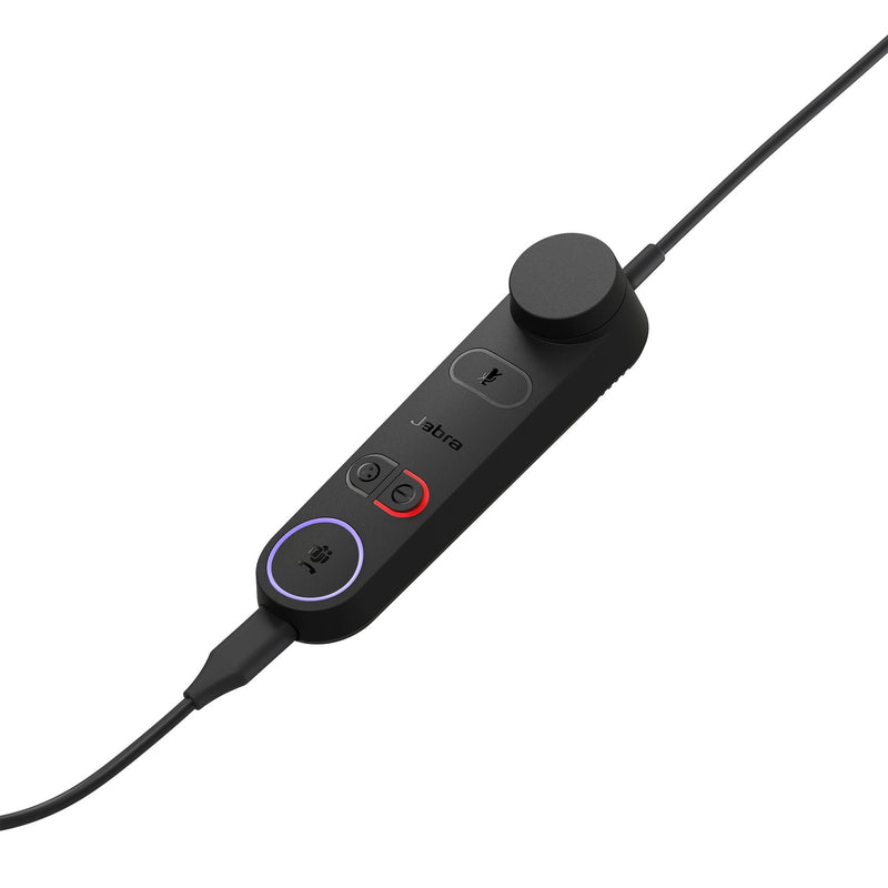 Jabra 50-2159 Auricular / Audífono Accesorio Cable Control