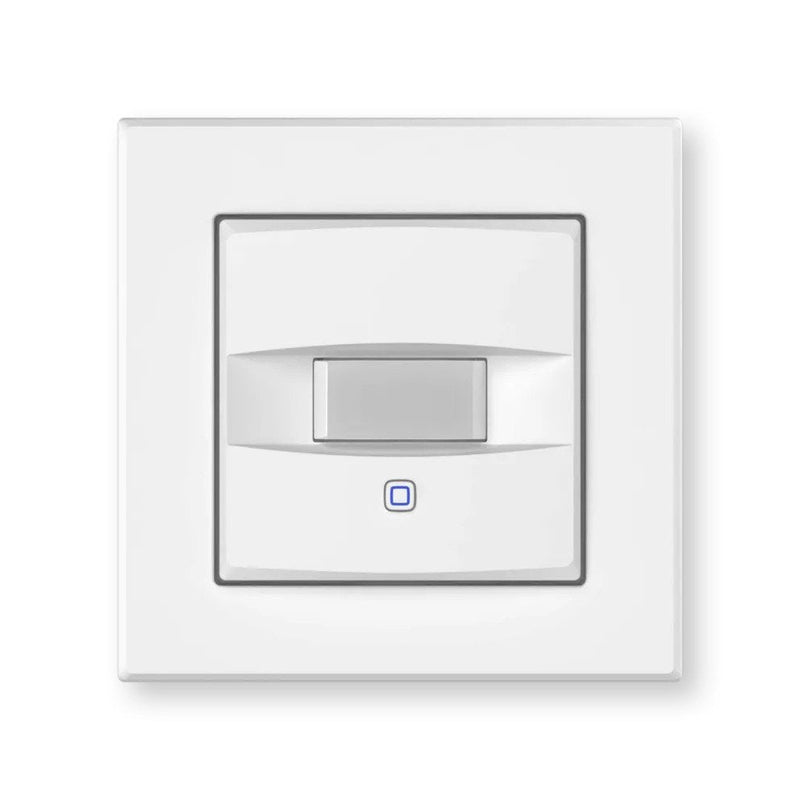 EQ-3 Ag Homematic IP Universal Dimmeraufsatz– Detector Motion