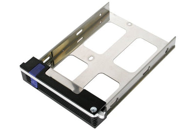 Stand Hard Drive Icydock Series MB15X / MB45X / MB876 — image 1