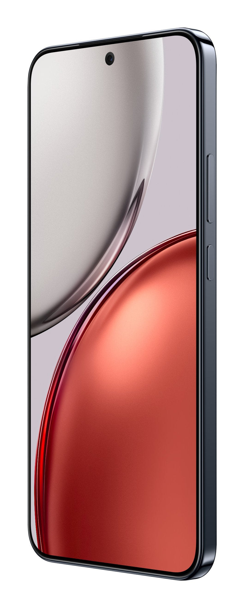 Honor Smartphone MAGIC8 Lite 5G Dual SIM 8GB RAM 512GB - Midnight Black