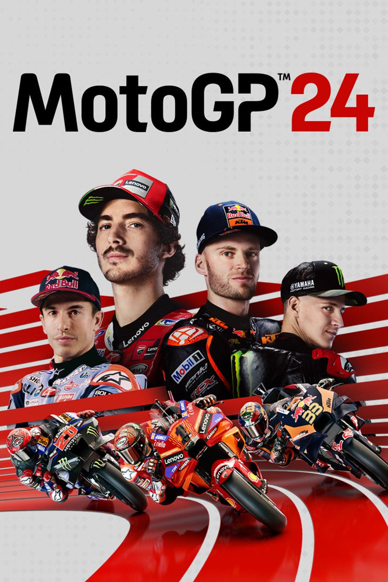 Set Sony PS5 Motogp 24 Day One Edition