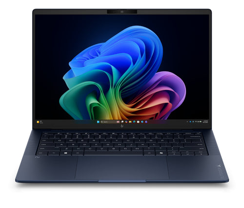 HP Laptop Elitebookx G2Q 14AI X2P4210 Syst — image 1