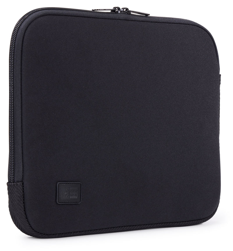 Caselogic Notebook Case LAPS113K Black Nylon Bis 33 8CM 13 3''