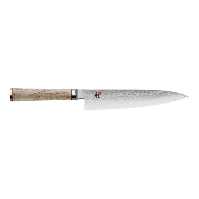 Zwilling Knife Miyabi 5000 Mcd 1 Pieces Trinchar — image 1