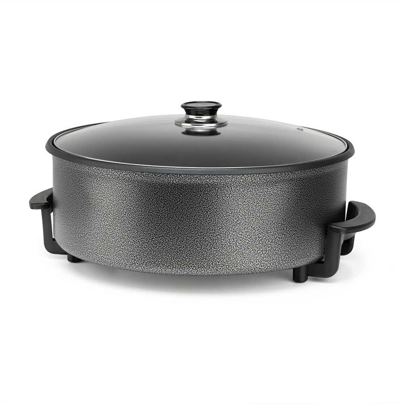 Orbegozo Pot Eléctrica Pz 4211 1500W