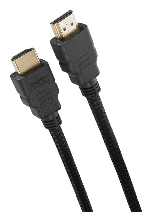 One For All 1,5M Premium High Speed HDMI Cable Zertifiziert — image 1