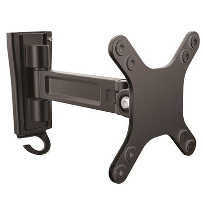 StarTech Armwalls Wall Mount Screens Up To 27 — image 1