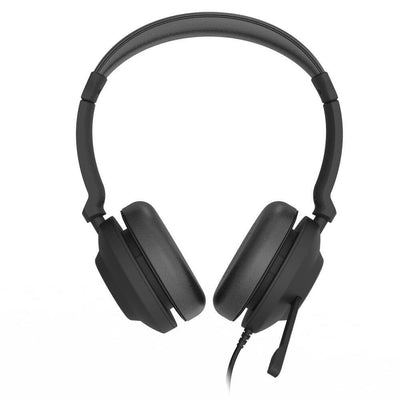 Axtel Headphones One Uc Stereo USB-A — image 1