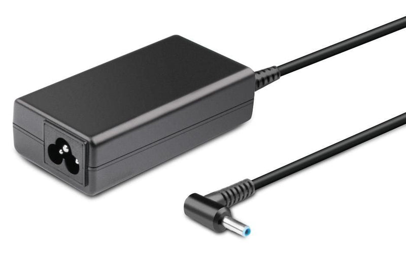 Coreparts MBXHP-AC0001 Adapter And Inversor Power Indoor 65W Black