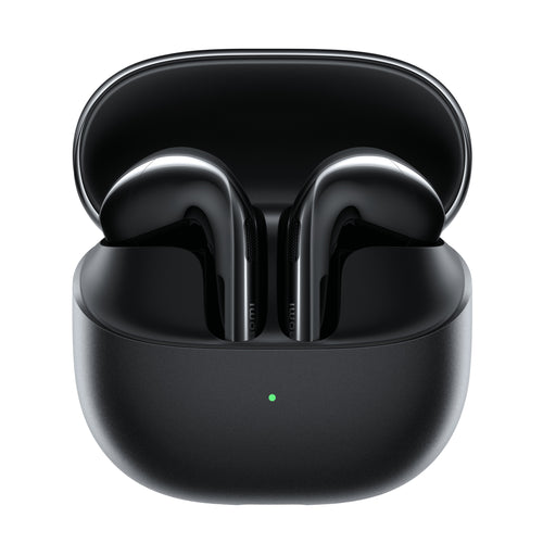Xiaomi Buds 6, Graphite Black — image 1