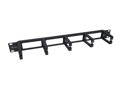 Equipo Panel Gemión Cables 19 Equip Black — image 1