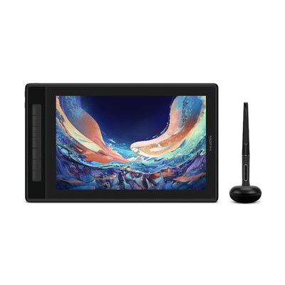 Huion Tablet Kamvas Pro 13 2.5K — image 1